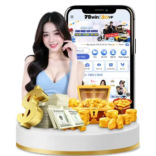 Biểu tượng thanh toán an toàn và rút tiền nhanh chóng tại r365 app