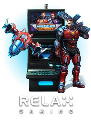 Bảo Mật và Công Bằng r365 app