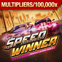 Phản hồi nhanh chóng