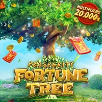 Đa dạng trò chơi casino r365 app