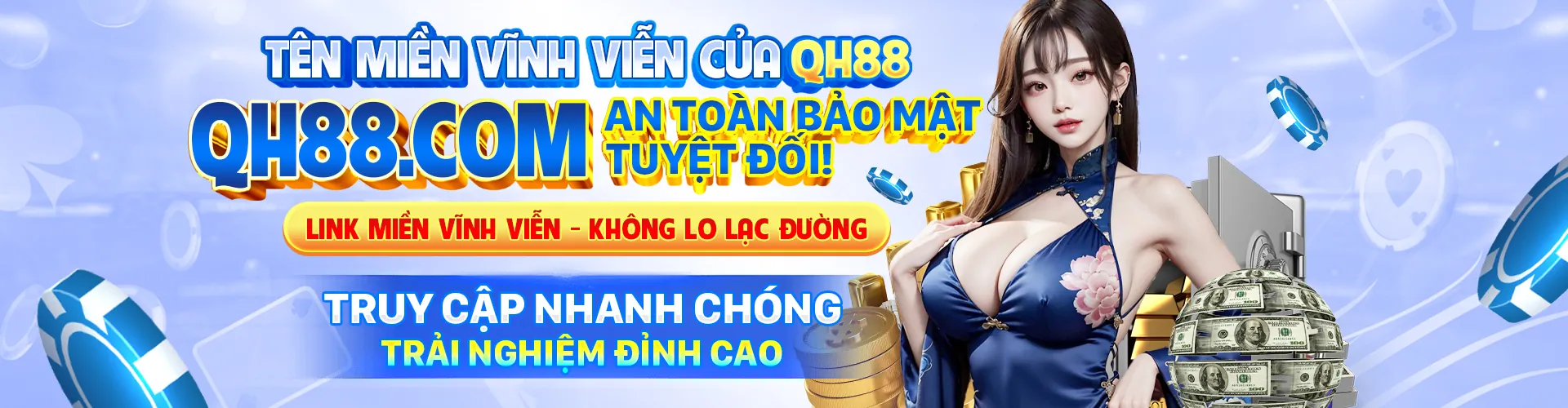 Giao diện ứng dụng r365 app hiển thị các tùy chọn nạp và rút tiền an toàn