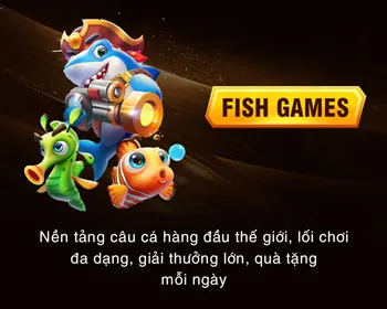 Đánh giá game nổ hũ mới ra mắt tại r365 app