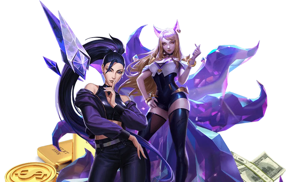 Giao diện người dùng thân thiện của r365 app