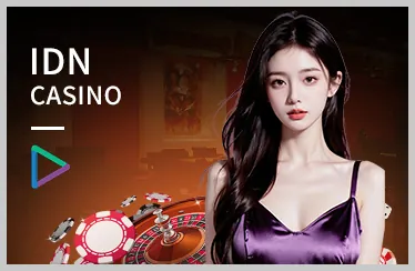 Trò chơi Poker r365 app