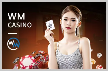 Trò chơi Baccarat trực tuyến r365 app
