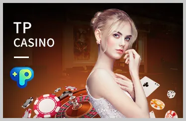 Trò chơi Blackjack r365 app