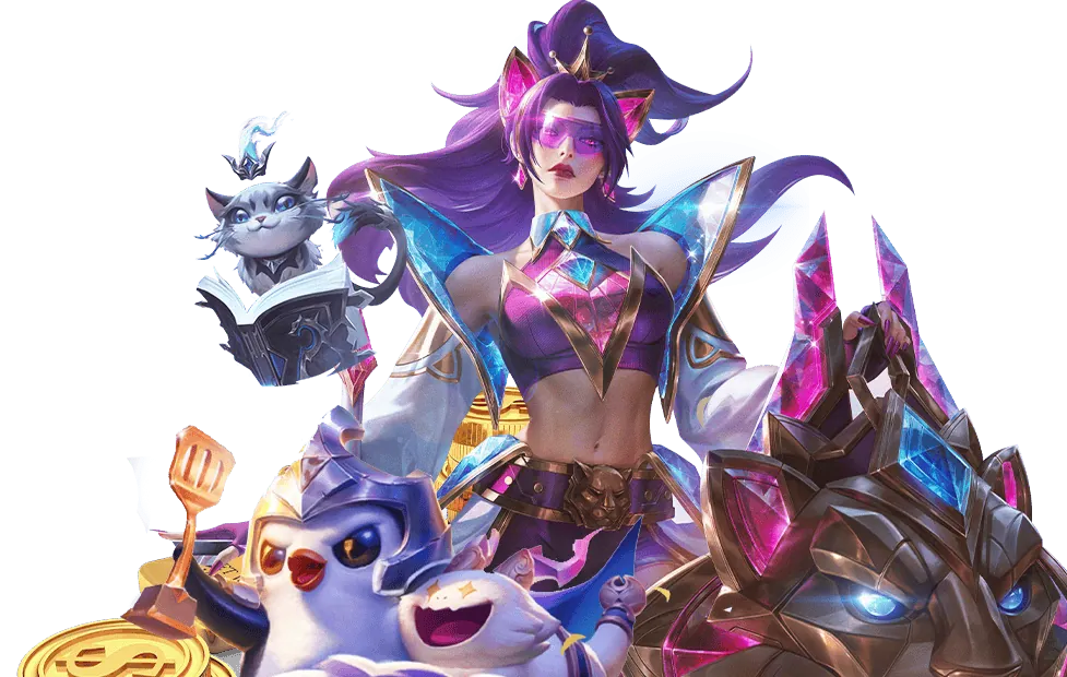 Giao diện đăng nhập r365 app an toàn và tiện lợi