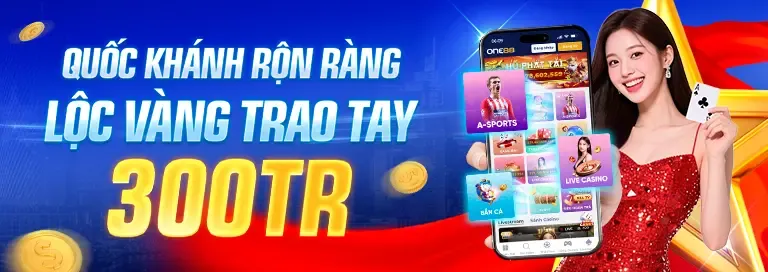 Thưởng nạp lại cho thành viên r365 app
