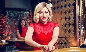 Thảo luận hướng dẫn và mẹo chơi r365 app, đảm bảo an toàn và bảo mật