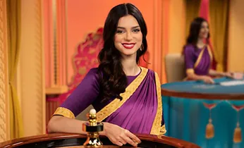 Thảo luận trò chơi bắn cá trên r365 app, mẹo săn boss và nhận thưởng lớn